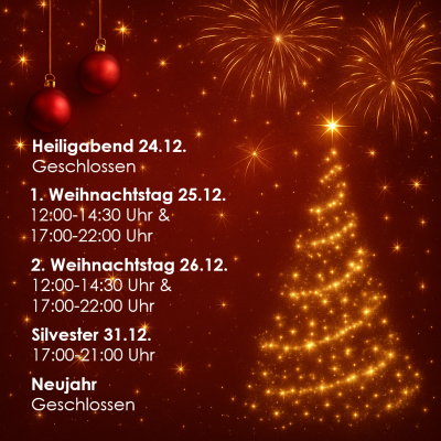 Hintergrund Weihnachten Uhrzeit