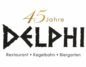 Logo 2026