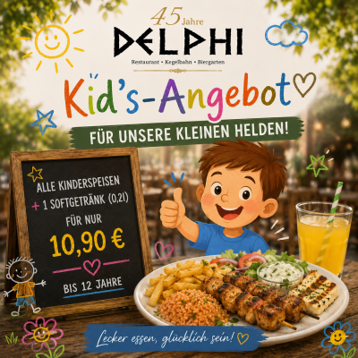 Kids Angebot 08 26 (2)